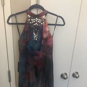 Hi Lo bebe Top tunic